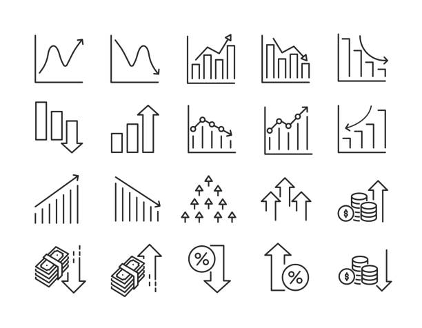 EstateFoxy market activity preview
