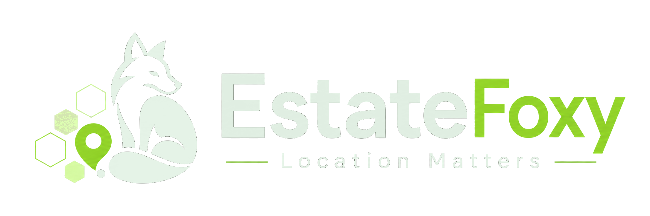 EstateFoxy